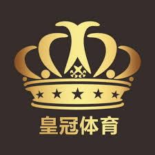 28圈官方网站
